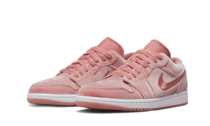 air-jordan-1-low-se-pink-velvet-45a6e4