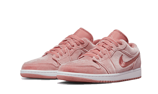 air-jordan-1-low-se-pink-velvet-45a6e4