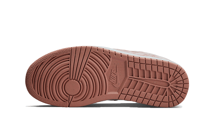 air-jordan-1-low-se-pink-velvet-45a6e4