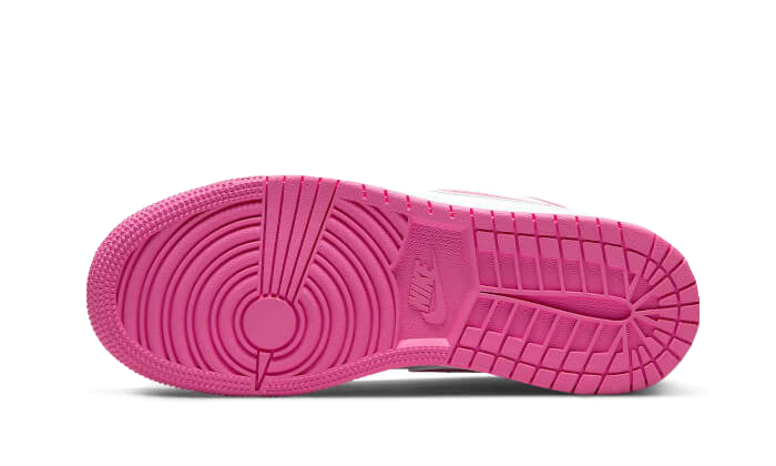 air-jordan-1-low-pinksicle-orange-45a6e4