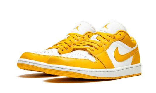 air-jordan-1-low-pollen-45a6e4