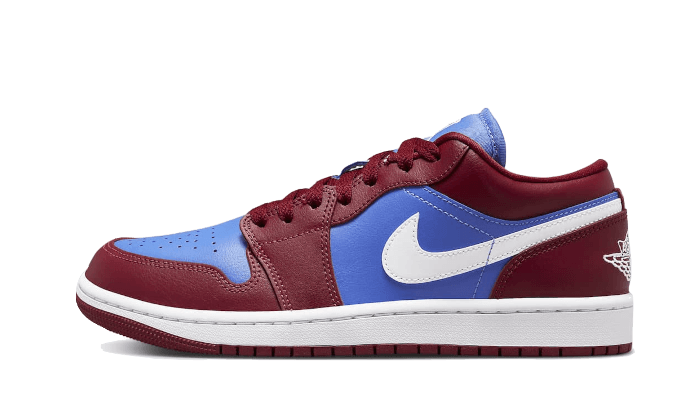 air-jordan-1-low-pomegranate-45a6e4