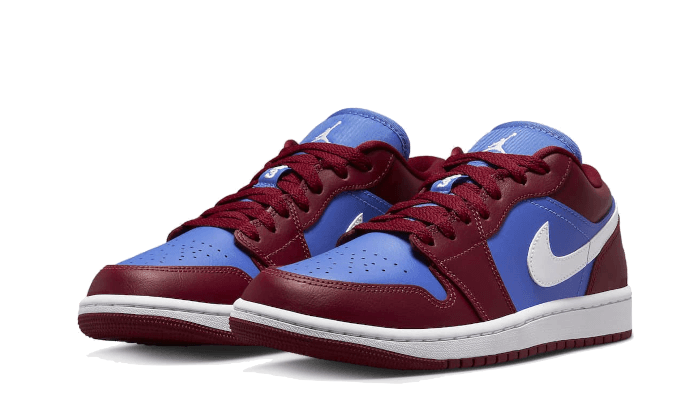 air-jordan-1-low-pomegranate-45a6e4