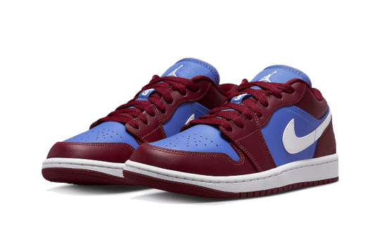 air-jordan-1-low-pomegranate-45a6e4
