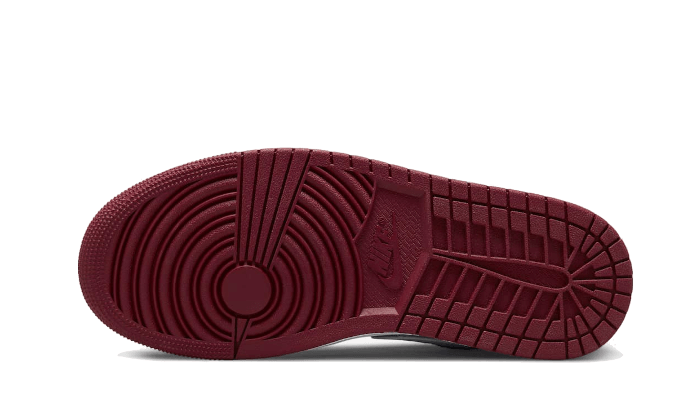 air-jordan-1-low-pomegranate-45a6e4