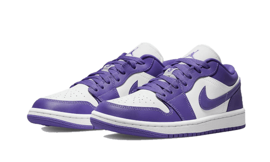 air-jordan-1-low-psychic-purple-45a6e4