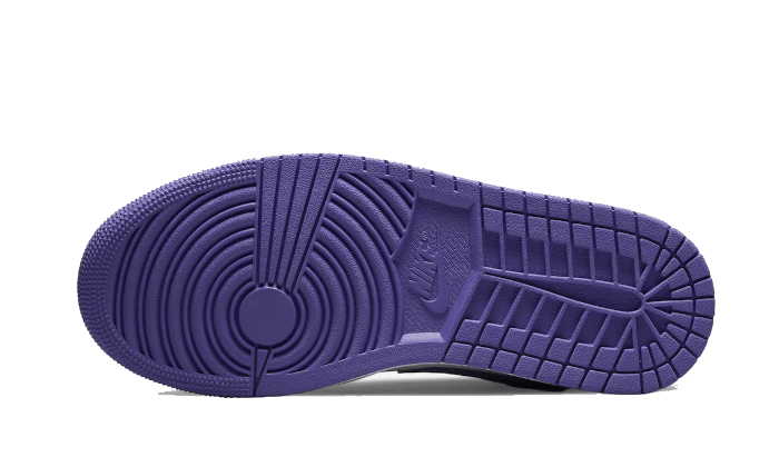 air-jordan-1-low-psychic-purple-45a6e4