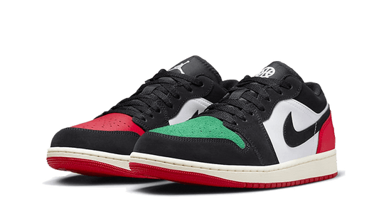 air-jordan-1-low-quai-54-2023-45a6e4