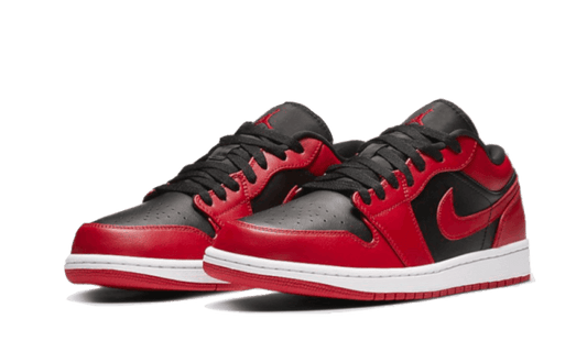 air-jordan-1-low-reverse-bred-45a6e4