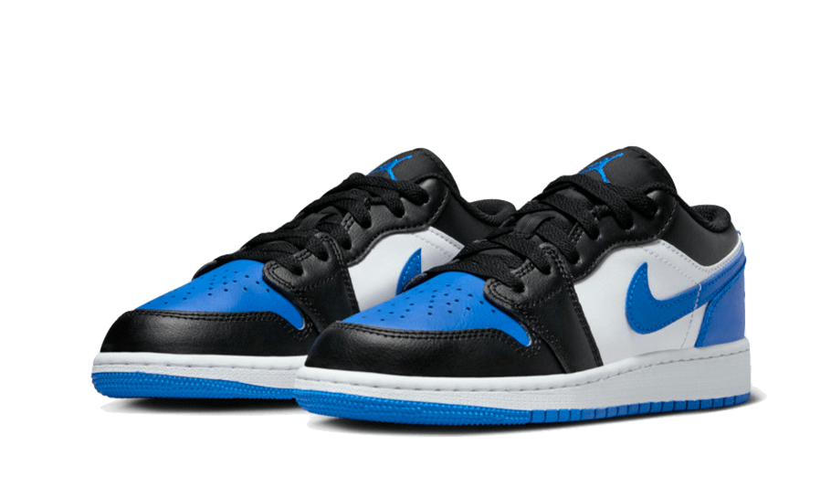 air-jordan-1-low-royal-toe-45a6e4