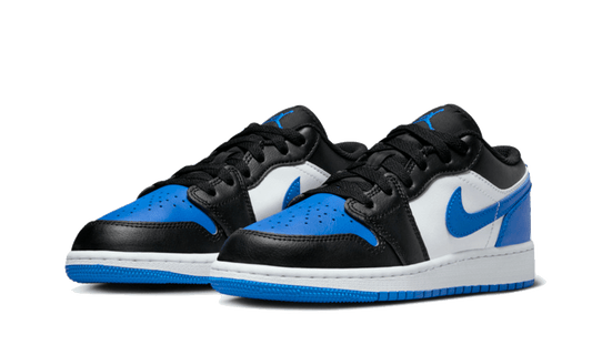 air-jordan-1-low-royal-toe-45a6e4