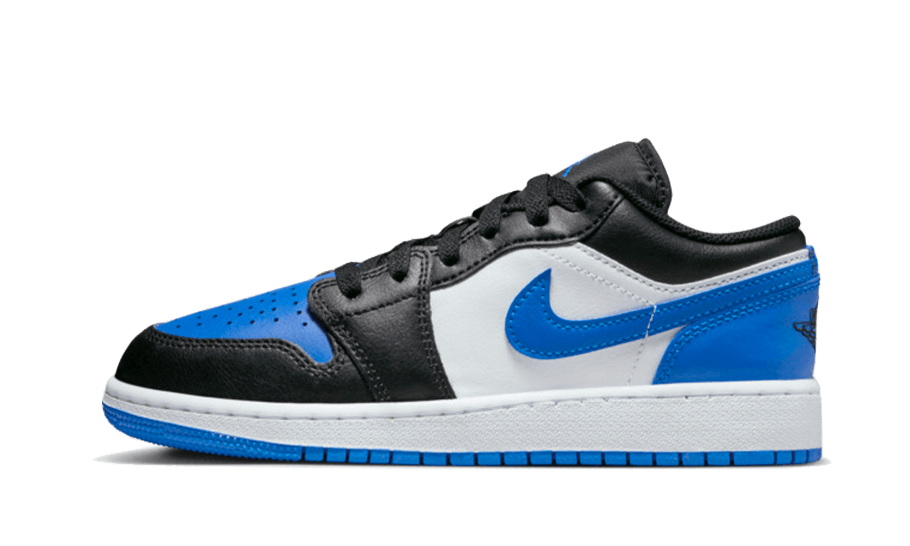 air-jordan-1-low-royal-toe-45a6e4
