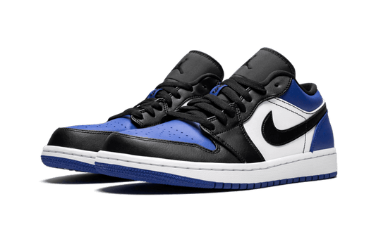 air-jordan-1-low-royal-toe-2020-45a6e4