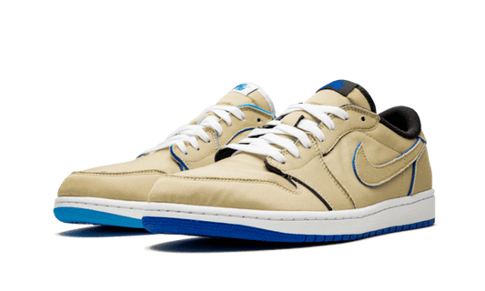 air-jordan-1-low-sb-desert-ore-45a6e4