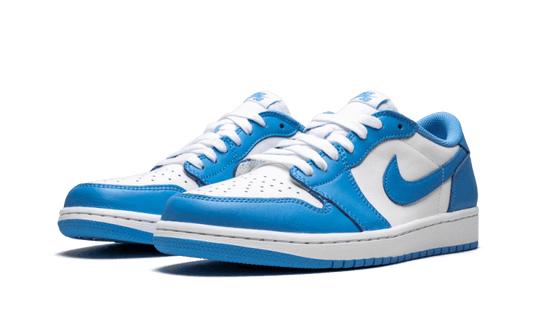 air-jordan-1-low-sb-unc-45a6e4