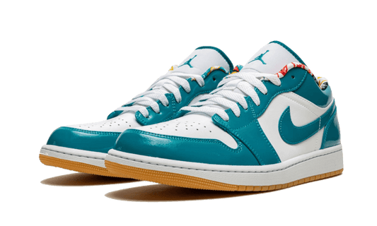 air-jordan-1-low-se-barcelona-print-45a6e4