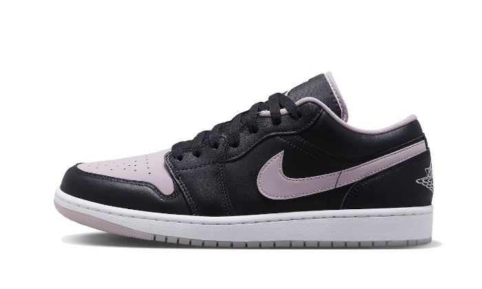 air-jordan-1-low-se-black-ice-lilac-45a6e4