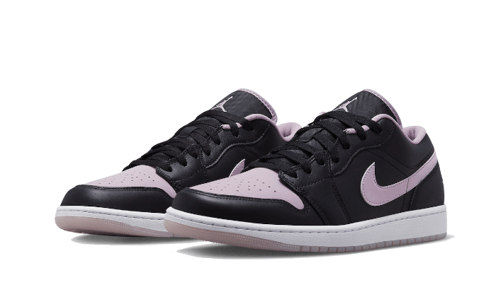 air-jordan-1-low-se-black-ice-lilac-45a6e4