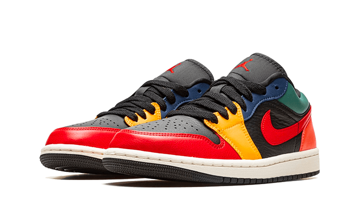 air-jordan-1-low-se-black-multi-45a6e4