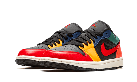 air-jordan-1-low-se-black-multi-45a6e4