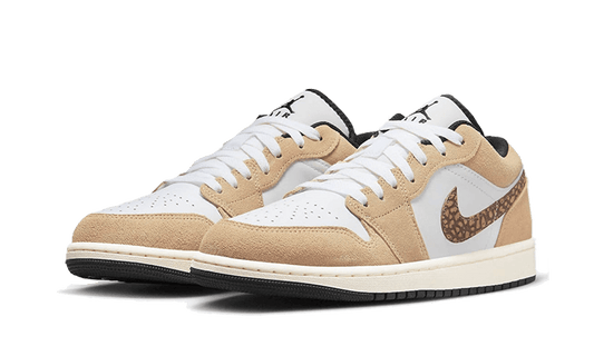 air-jordan-1-low-se-brown-elephant-45a6e4