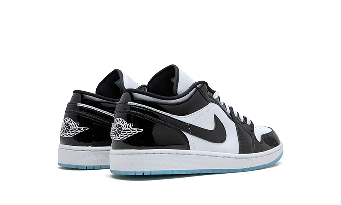 air-jordan-1-low-se-concord-45a6e4