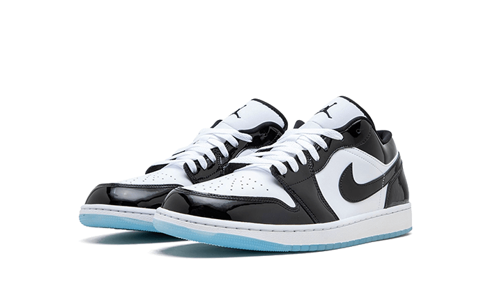 air-jordan-1-low-se-concord-45a6e4