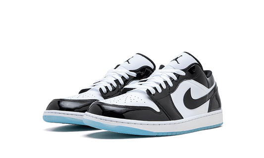 air-jordan-1-low-se-concord-45a6e4