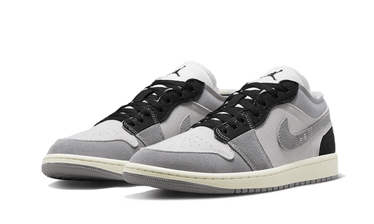 air-jordan-1-low-se-craft-cement-grey-45a6e4