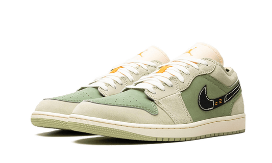 air-jordan-1-low-se-craft-light-olive-45a6e4