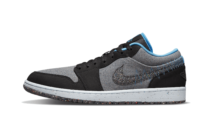 air-jordan-1-low-se-crater-university-blue-45a6e4