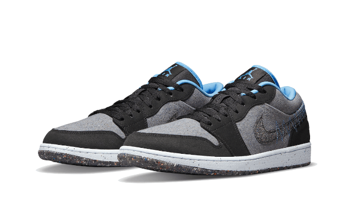air-jordan-1-low-se-crater-university-blue-45a6e4