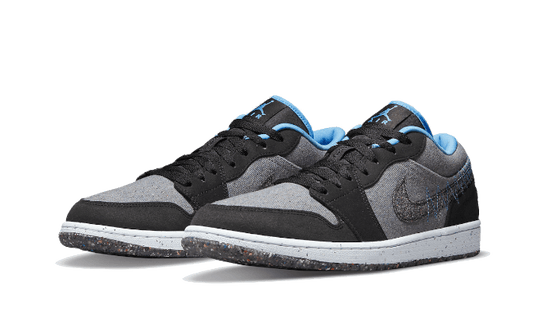 air-jordan-1-low-se-crater-university-blue-45a6e4