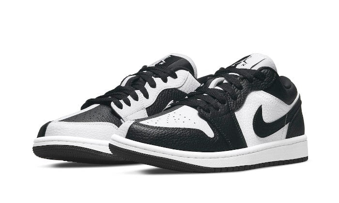 air-jordan-1-low-se-homage-45a6e4