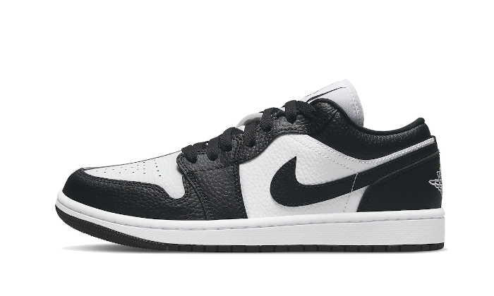 air-jordan-1-low-se-homage-45a6e4