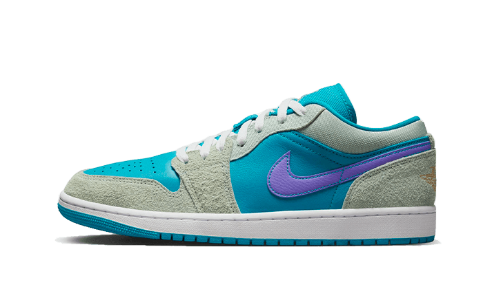 air-jordan-1-low-se-light-bone-aquatone-45a6e4
