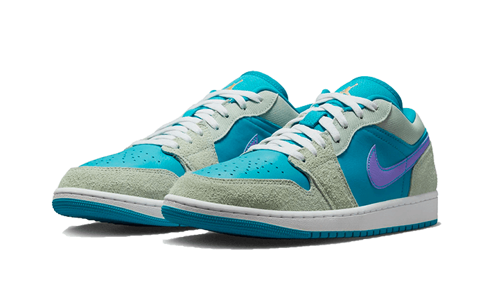 air-jordan-1-low-se-light-bone-aquatone-45a6e4