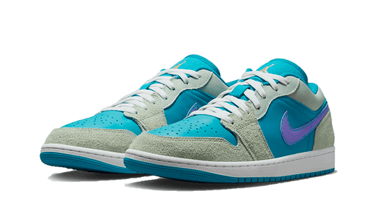 air-jordan-1-low-se-light-bone-aquatone-45a6e4