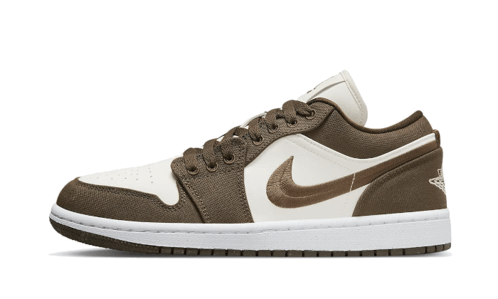 air-jordan-1-low-se-light-olive-45a6e4