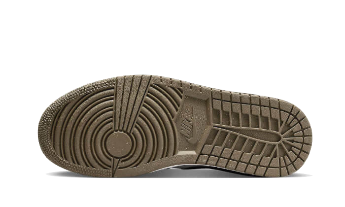 air-jordan-1-low-se-light-olive-45a6e4