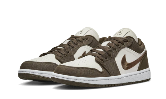 air-jordan-1-low-se-light-olive-45a6e4