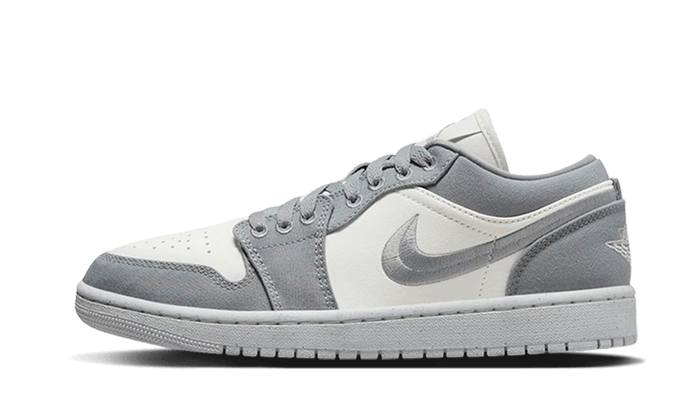 air-jordan-1-low-se-light-steel-grey-45a6e4