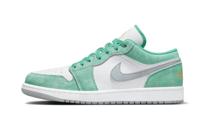 air-jordan-1-low-se-new-emerald-grey-45a6e4