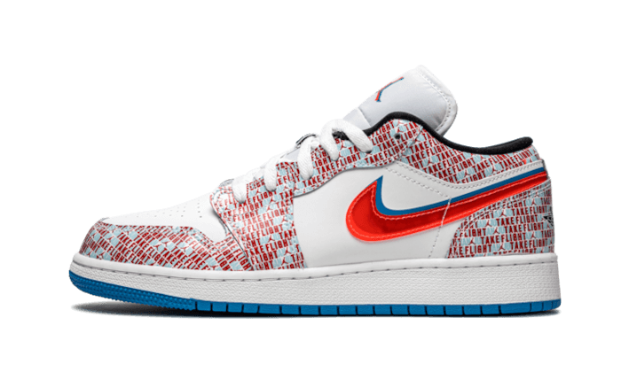 air-jordan-1-low-se-take-flight-45a6e4