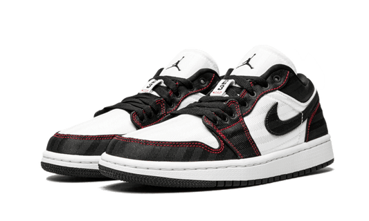 air-jordan-1-low-se-utility-45a6e4