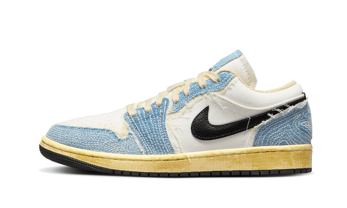 air-jordan-1-low-se-wrmk-sashiko-denim-45a6e4