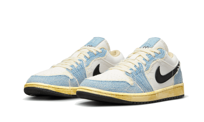 air-jordan-1-low-se-wrmk-sashiko-denim-45a6e4
