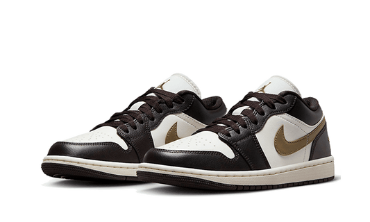air-jordan-1-low-shadow-brown-45a6e4