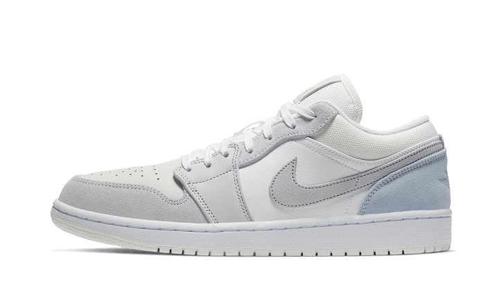 air-jordan-1-low-sky-grey-paris-45a6e4