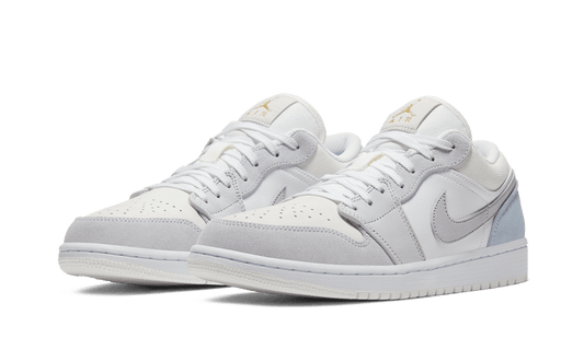air-jordan-1-low-sky-grey-paris-45a6e4